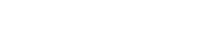 Servisco - Reality partner of tomorrow
